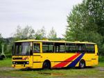 Karosa C734.1340 1989 года